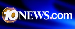 10 News San Diego KGTV-TV